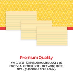 ANGLEIMAGES_FULLIMAGE