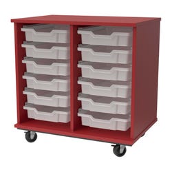 ANGLEIMAGES_FULLIMAGE