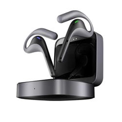 Image for Time Kettle W4 Pro Interpreter Earbuds from School Specialty