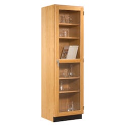 Storage Cabinets, General Use Supplies, Item Number 572419