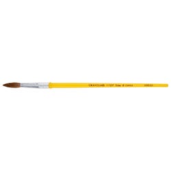 Paint Brushes, Item Number 366044