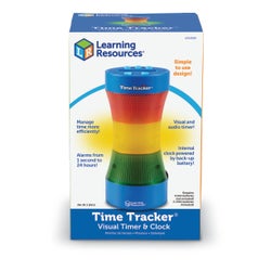 ANGLEIMAGES_FULLIMAGE