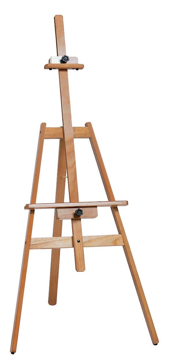 Art Easels