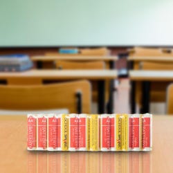 ANGLEIMAGES_FULLIMAGE