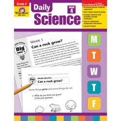 Science Supplies, Resources Supplies, Item Number 1333784