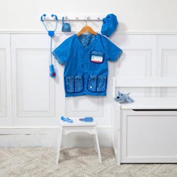 ANGLEIMAGES_FULLIMAGE