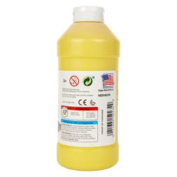 ANGLEIMAGES_FULLIMAGE