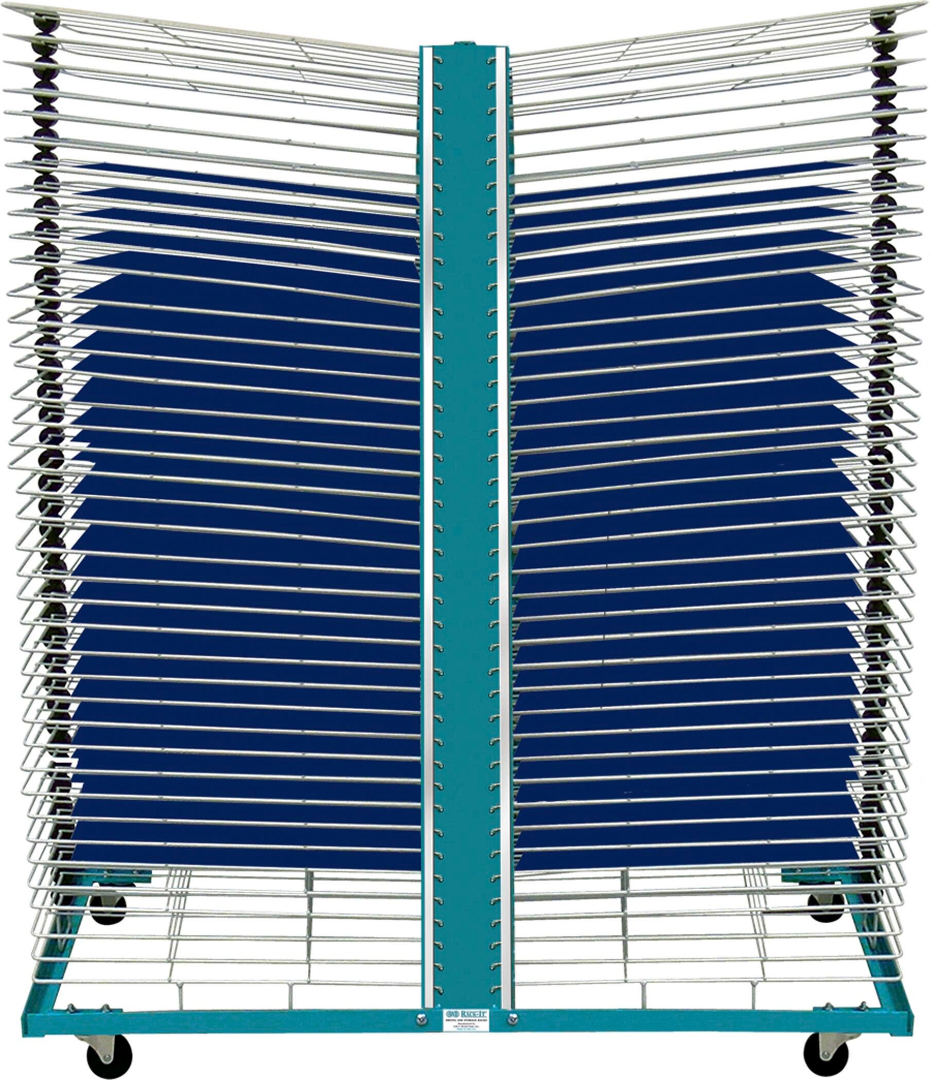 Art Storage Supplies, Item Number 528326