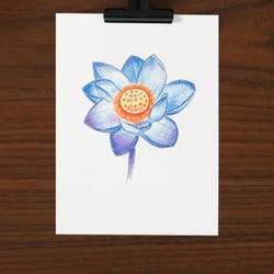 ANGLEIMAGES_FULLIMAGE