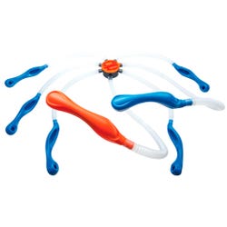 WhisperPhone Select for Guided Reading, Grades K through 4