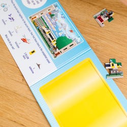 ANGLEIMAGES_FULLIMAGE