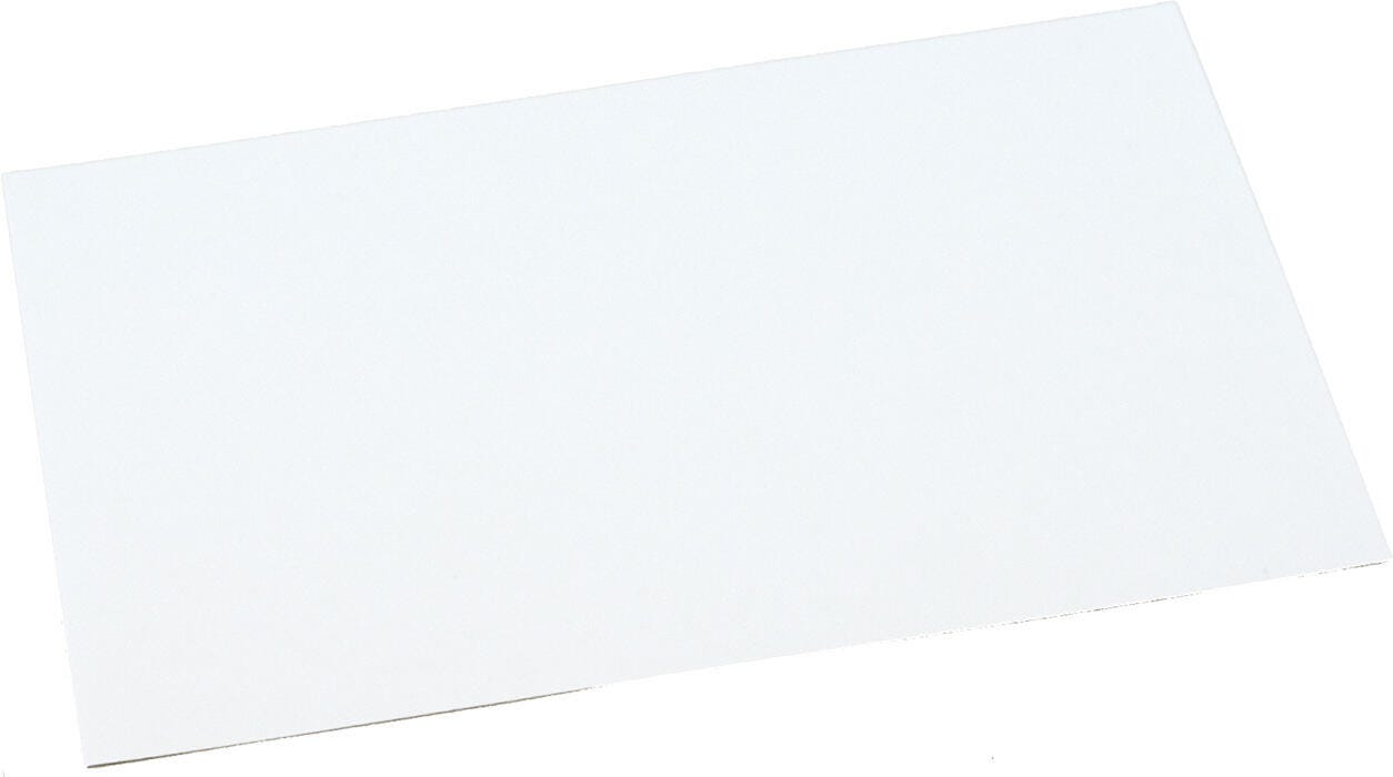  Item Number 031-3224