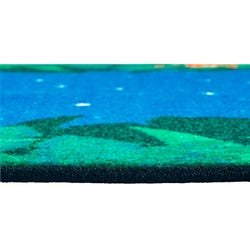 PLP_PDPALT_FULLIMAGE