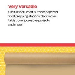 ANGLEIMAGES_FULLIMAGE