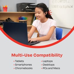 ANGLEIMAGES_FULLIMAGE