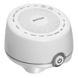 Whish Sound Machine 2121346