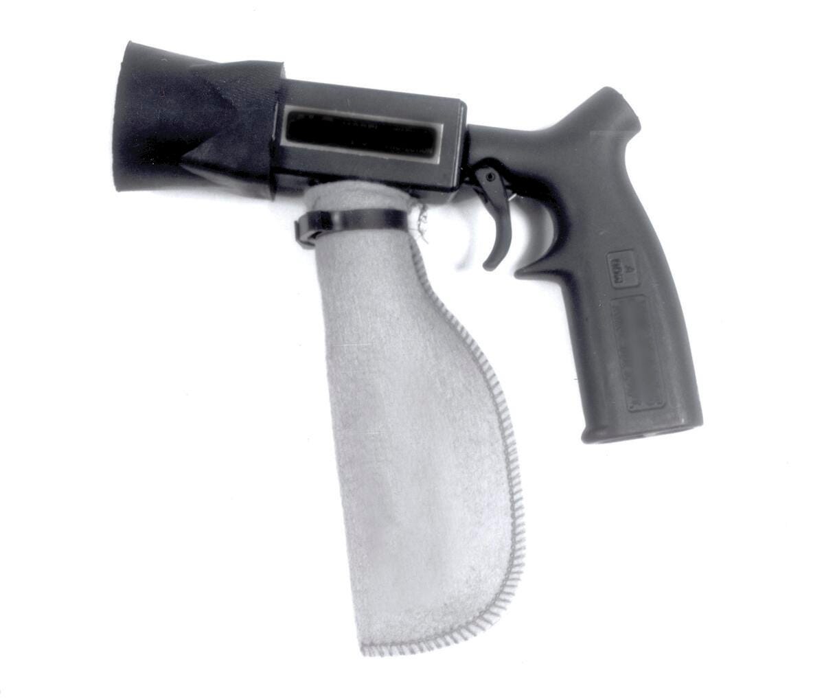 Cordless Power Tools, Heat Guns, Power Tools, Item Number 1484418