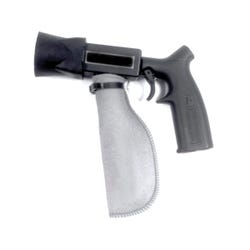 Cordless Power Tools, Heat Guns, Power Tools, Item Number 1484418