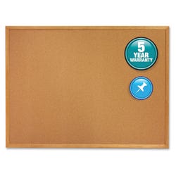 Bulletin Boards Supplies, Item Number 1066056