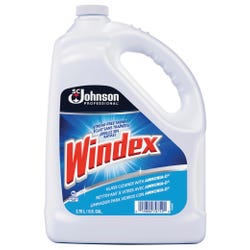 Glass Cleaners, Item Number 1599962