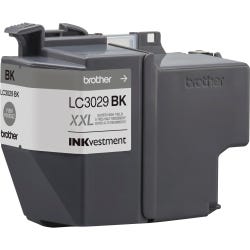 Color Ink Jet Toner, Item Number 1562705