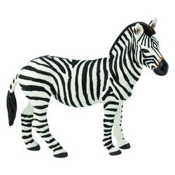 ANGLEIMAGES_FULLIMAGE