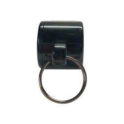 ANGLEIMAGES_FULLIMAGE