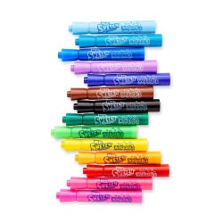 ANGLEIMAGES_FULLIMAGE