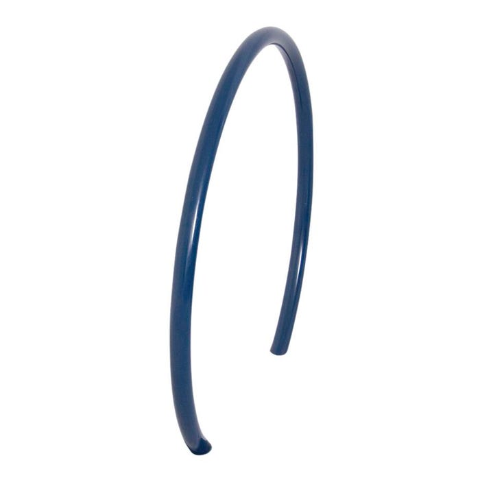 UltraSite 5000 Series Solstice Bike Rack, InGround Mount, 4 1-7/8 x 1-7/8 x 36-3/4 Inches