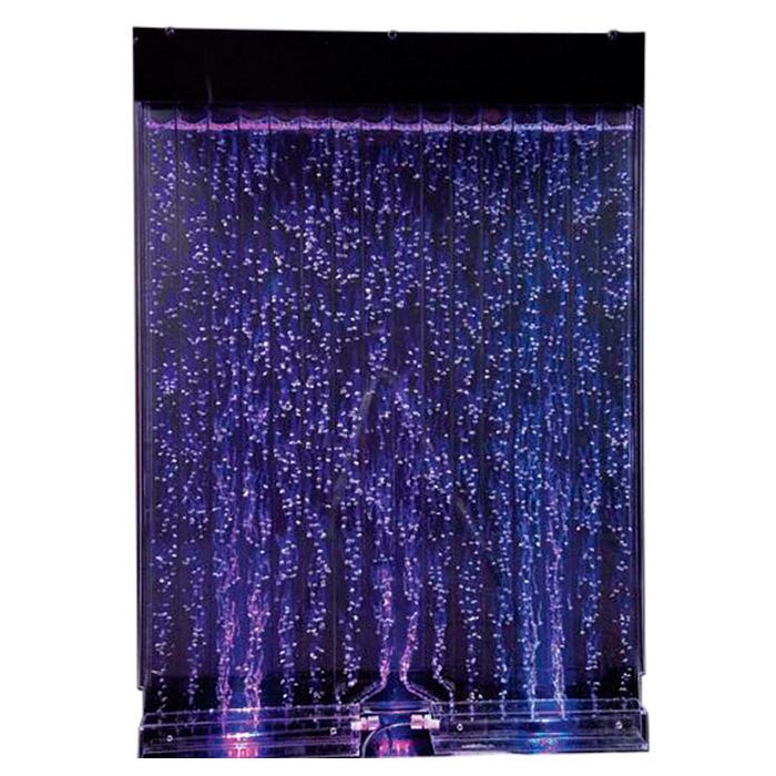 Bubbling Water Panel 2120007