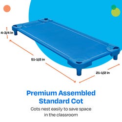 ANGLEIMAGES_FULLIMAGE