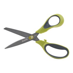 ANGLEIMAGES_FULLIMAGE