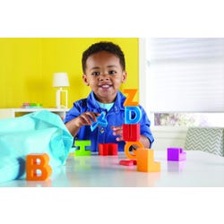 ANGLEIMAGES_FULLIMAGE