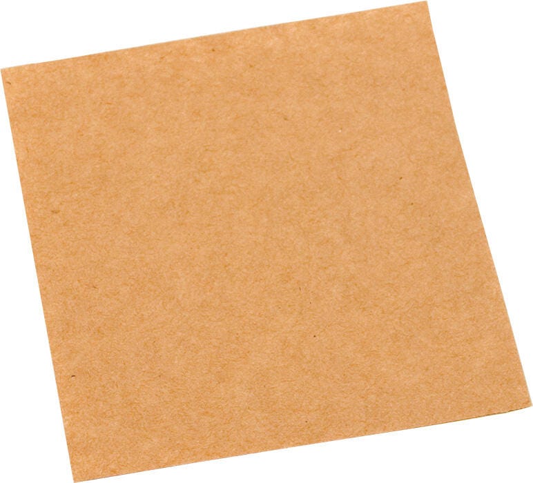  Item Number 162-0560