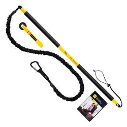 Weight Training Equipment, Item Number 2087778