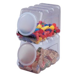 Storage Boxes, Item Number 357084