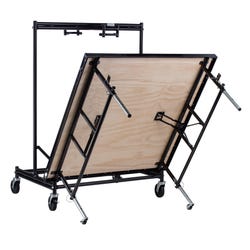 ANGLEIMAGES_FULLIMAGE