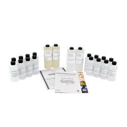 Science Kits, Science Kits for Kids, Lab Kits Supplies, Item Number 530767