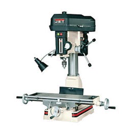 Metalworking Power Tools Supplies, Item Number 532484