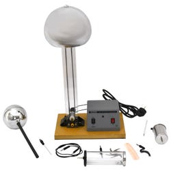 Electricity, Item Number 2010811