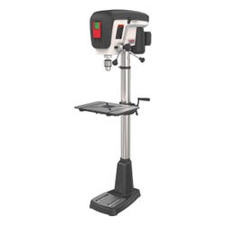 Woodworking Power Tools Supplies, Item Number 1484621