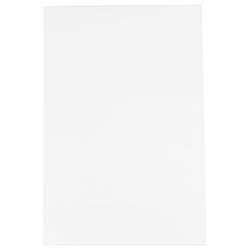 ANGLEIMAGES_FULLIMAGE