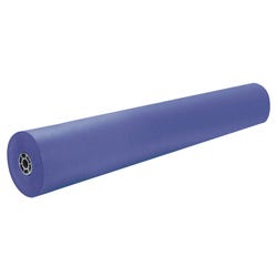 Kraft Paper Rolls, Item Number 082288