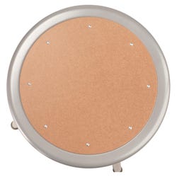 ANGLEIMAGES_FULLIMAGE