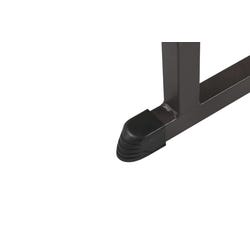 ANGLEIMAGES_FULLIMAGE