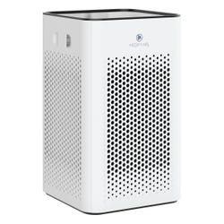 Medify MA-25 Air Purifier, White, Item Number 2087539