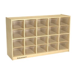 Cubbies Supplies, Item Number 296159