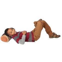 ANGLEIMAGES_FULLIMAGE