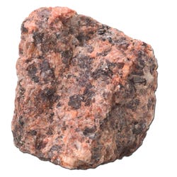Mineral and Rock Samples, Item Number 586255