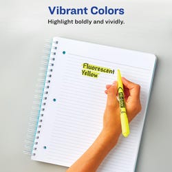 ANGLEIMAGES_FULLIMAGE